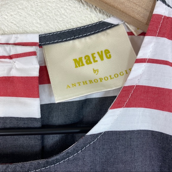 Anthropologie Jumpsuit - Picture 8 of 8